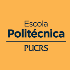 Créditos